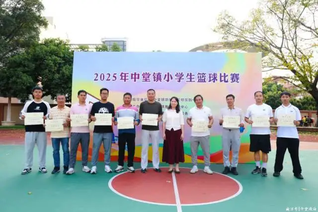 业余爱好者如何在有限时间内提升篮球优势_0