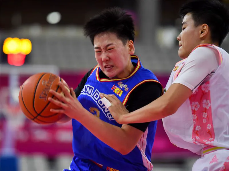篮球周训练计划包括哪些内容呢图片_1