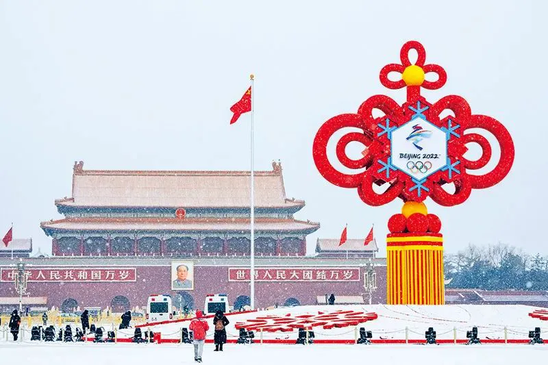 如何制定智能篮球训练计划_0