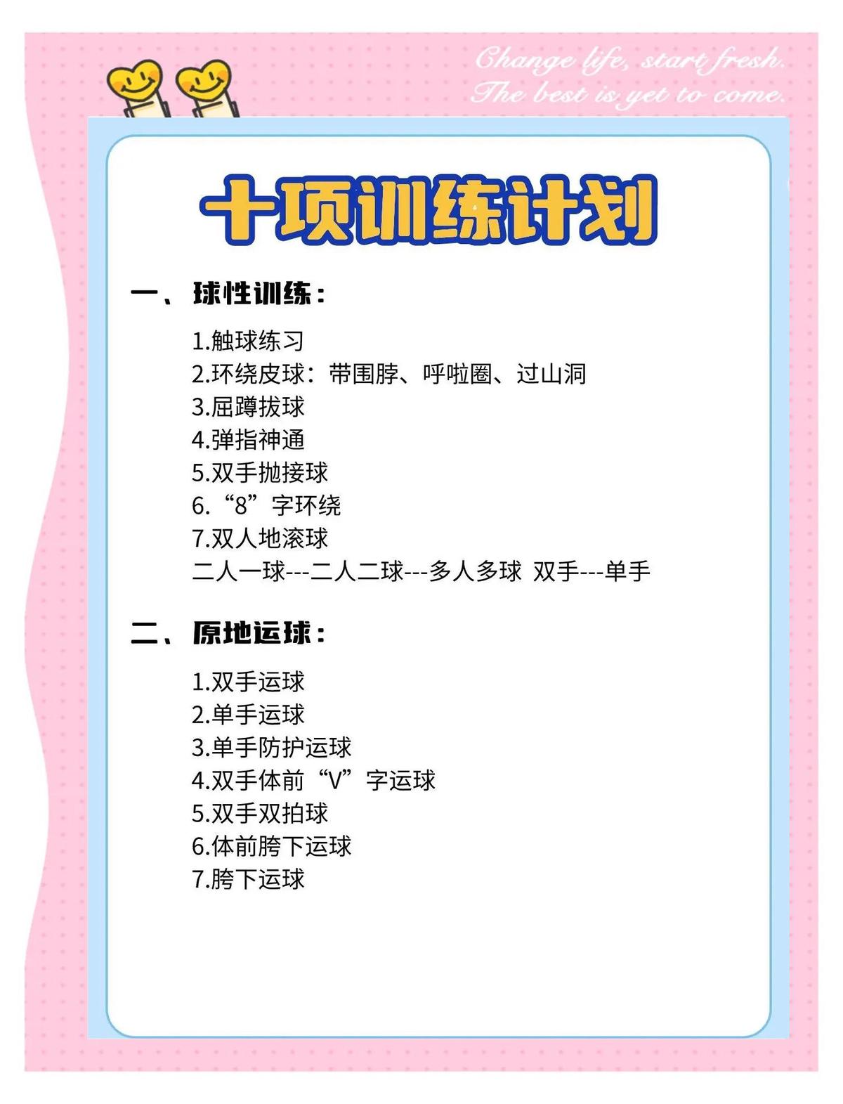 如何在篮球集训中提高体能训练效果？