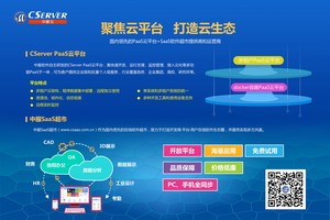  为什么云平台能帮助提高团队协作能力：深入探讨与最佳实践