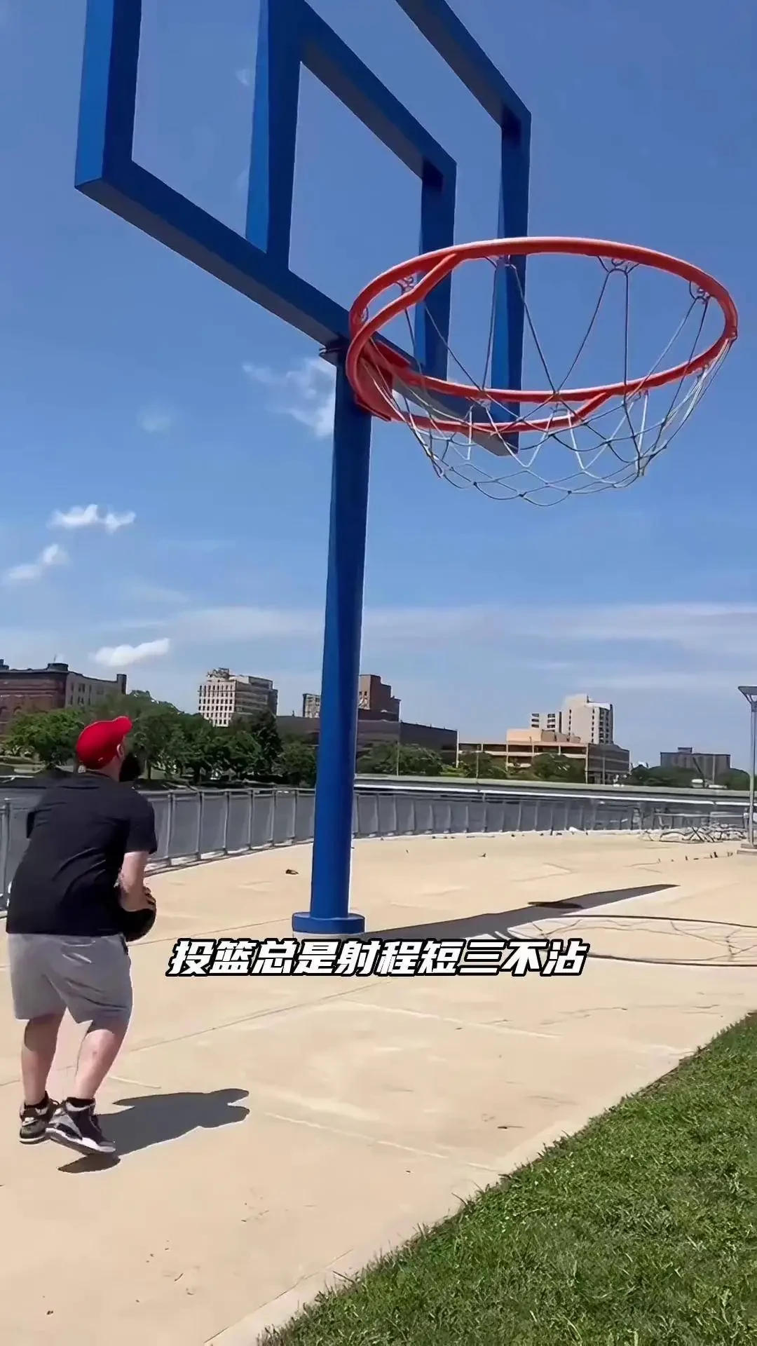 哪里可以找到关于篮球心理训练的资源_2